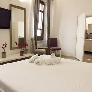 Superior  Private Bathroom Queen Room