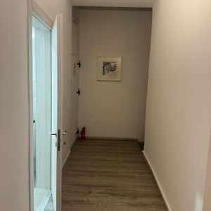 Double Kamer
